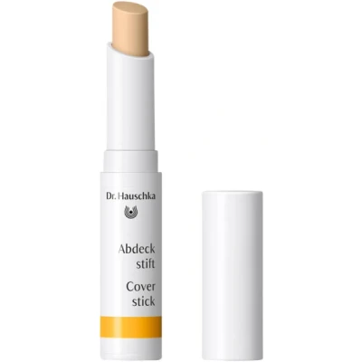 Abbildung von Dr. Hauschka Abdeckstift 02