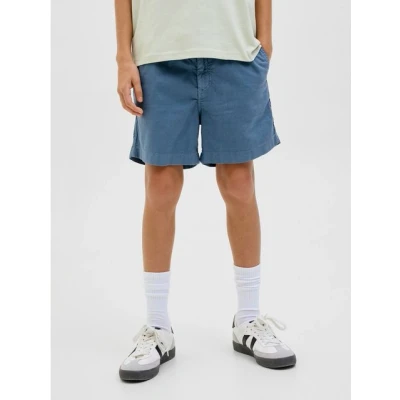 Abbildung von Jack &amp; Jones Junior Jogg Bermudas JPSTJAIDEN JJCAMPAIGN HYBRID BONDI JNR