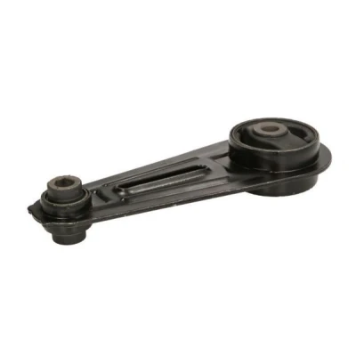 Abbildung von YAMATO I51087YMT Motorlager vorne links NISSAN: Qashqai / Qashqai+2 I, X Trail