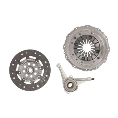 Abbildung von Kupplungssatz SACHS Kit plus CSC 3000 990 003