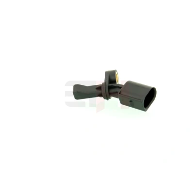 Abbildung von GH 719923V ABS Sensor Hinterachse, Hinterachse links VOLKSWAGEN: Polo V Schrägheck, IV Fox SKODA: Fabia 1 Combi
