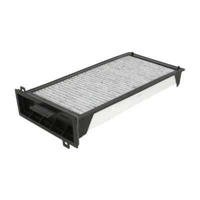 Abbildung von FILTRON K 1125A Innenraumfilter Aktivkohlefilter 324 166 74 CITROËN: C5 I Kombi, Schrägheck
