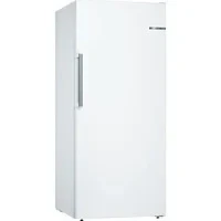 Abbildung von BOSCH Gefrierschrank &quot;GSN51DWDP&quot;, 6, 161 cm hoch, 70 breit