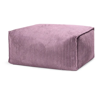 Abbildung von Magma Heimtex Sitzsack &quot;Roll SHARA&quot;, (1 St.)