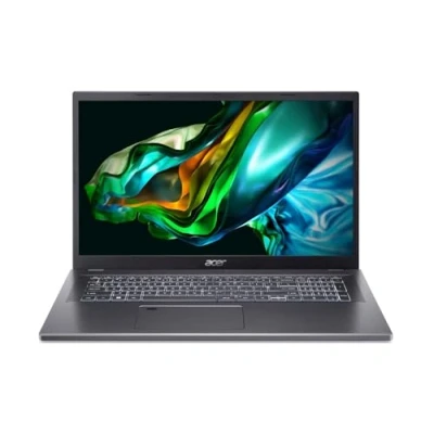 Abbildung von Acer Aspire 17 Notebook A17 51GM 77LR 43,9 cm (17,3&quot;)