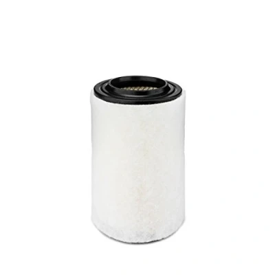 Abbildung von UFI 30.017.00 Luftfilter 27 229,5 308,5 Filtereinsatz OPEL: Astra F Caravan, CC, Cabrio