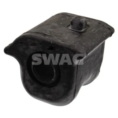 Abbildung von SWAG 81 94 2854 Stabigummis Vorderachse links Gummi 20 TOYOTA: RAV4 III SUV