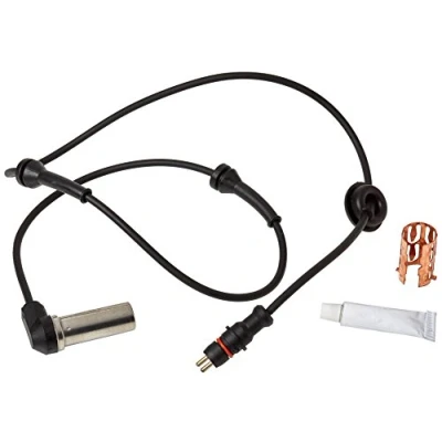 Abbildung von JAPANPARTS ABS L03 Sensor vorne 960 LAND ROVER: Freelander I SUV, SUV Cabrio