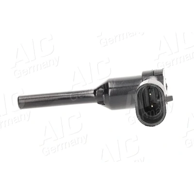 Abbildung von AIC 55186 Sensor, Kühlmittelstand OPEL: Astra H TwinTop, Caravan, Schrägheck