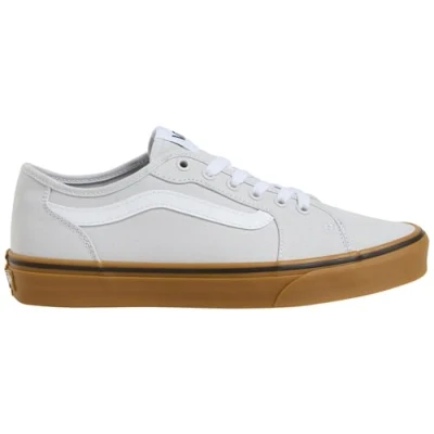 Abbildung von Vans Sneaker &quot;Filmore Decon&quot;