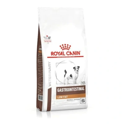 Abbildung von Royal Canin Gastro Intestinal Low Fat 1.5 kg