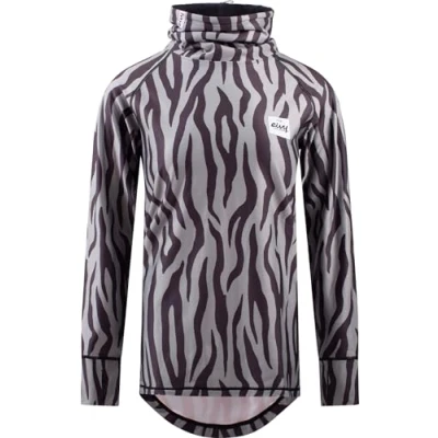 Abbildung von Eivy Icecold Thermoshirt