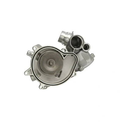 Abbildung von Saleri SIL PA1238 Wasserpumpe mechanisch BMW: 7