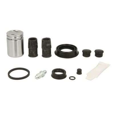Abbildung von AUTOFREN SEINSA D42327K Bremssattel Reparatursatz Hinterachse 36 WITH MECHANISM FORD: Transit Connect Mk1 Kastenwagen, Tourneo