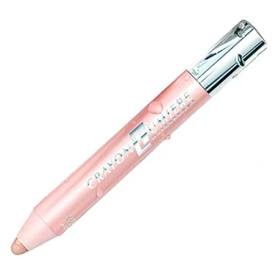 Abbildung von Mavala Crayon Lumiere Lidschattenstift, wasserfest, Vanille Sucree, 5 g