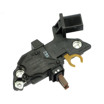 Abbildung von AS PL ARE0066(BOSCH) Lichtmaschinenregler 12 MERCEDES BENZ: E Klasse Limousine, T modell, S Limousine