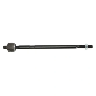 Abbildung von REINHOCH RH02 4001 Axialgelenk Vorderachse FORD: Focus Mk1 Schrägheck, Kombi, Limousine