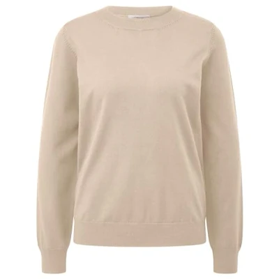 Abbildung von s.Oliver Pullover Damen, 82w2, 44