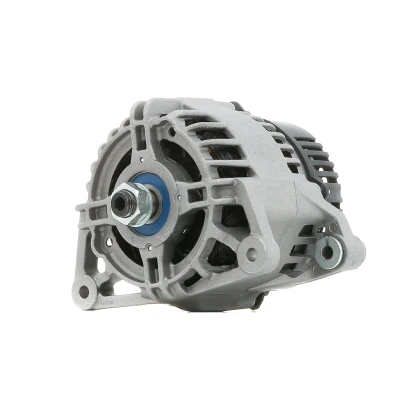 Abbildung von MAGNETI MARELLI 943314751010 Lichtmaschine 14V 90A FORD: Focus Mk1 Schrägheck, Kombi, Limousine