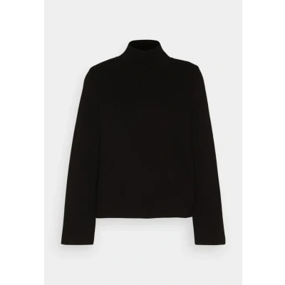 Abbildung von Object OBJREYNARD Square Sleeve Pullover NOOS