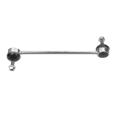 Abbildung von MEYLE 35 16 060 0015/HD Koppelstange Vorderachse rechts, links 265 M10x1,5 Quality mit Schlüsselansatz MAZDA: 323 F 6, Premacy, FAMILIA 6