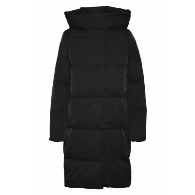 Abbildung von Vero Moda Steppmantel VMSTELLA COAT NOOS