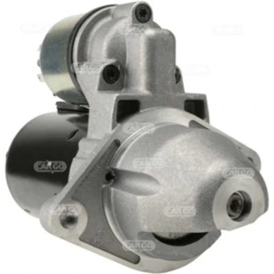 Abbildung von Starter CARGO CAR113843