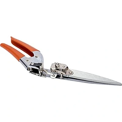 Abbildung von Bahco GS 76, 435 g
