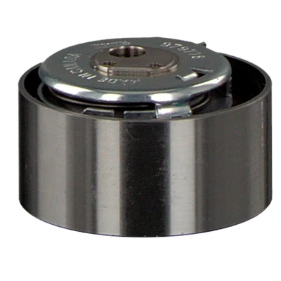 Abbildung von FEBI BILSTEIN 28662 Spannrolle, Zahnriemen FIAT: Qubo, Panda II Schrägheck, Grande Punto ALFA ROMEO: MiTo