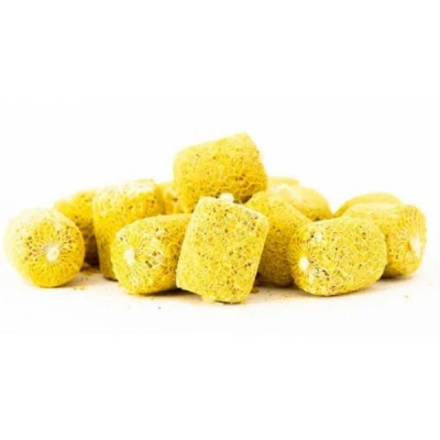 Abbildung von Pro Line PVA Bombs Juicy Pineapple Grundfutter