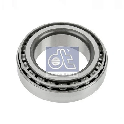 Abbildung von Radlager DT Spare Parts 7.32522