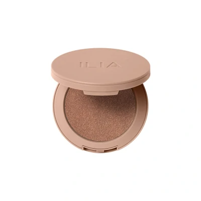 Abbildung von ILIA Beauty Sunshift Cream Bronzer Eclipse 7.8gr 1 stück