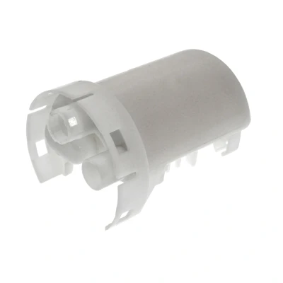 Abbildung von BLUE PRINT ADT32373 Kraftstofffilter Filtereinsatz TOYOTA: RAV4 II SUV, Corolla Verso, Avensis Verso
