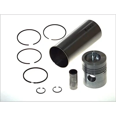 Abbildung von MAHLE ORIGINAL 043 78 90 Reparatursatz, Kolben / Zylinderlaufbuchse 91,48
