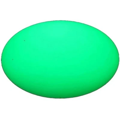 Abbildung von TickiT 75548 Sensory Mood Light Pebble