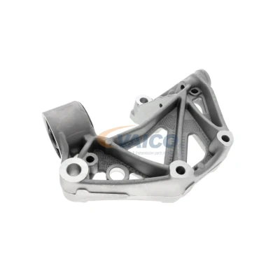 Abbildung von VAICO V10 5127 Halter, Querlenkerlagerung Original Qualität VOLKSWAGEN: Polo IV Schrägheck, Fox SKODA: Roomster, Fabia I Schrägheck