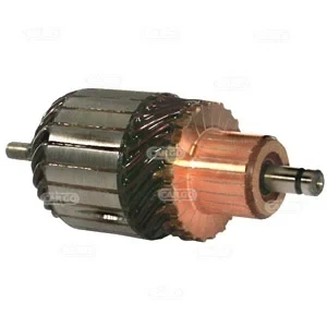Abbildung von HC Cargo F 032 139 704 Anker, Starter 12V