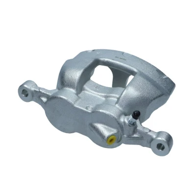 Abbildung von MAXGEAR 82 1070 Bremssattel Gusseisen Vorderachse rechts FORD: Transit V363 Kastenwagen, Tourneo Custom V362 Bus, Kastenwagen