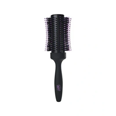 Abbildung von Wet Brush, Volumizing Round FineMedium By For Unisex