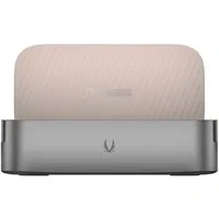 Abbildung von GAMING Docking Station, Dockingstation