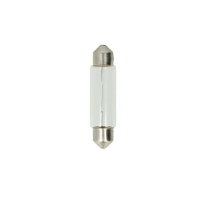 Abbildung von Glühlampe Sekundär PHILIPS C10W Premium 12V, 10W