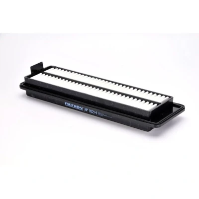Abbildung von FILTRON AP 102/4 Luftfilter 44 113 361 Filtereinsatz HONDA: Accord 7 Tourer, Limousine