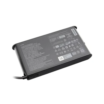 Abbildung von Lenovo Legion Pro 5 16ITH6H (82JD) Original Netzteil 230,0 Watt kleine Bauform