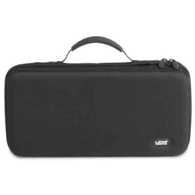 Abbildung von UDG Creator NI Traktor X1 MK3 Hardcase
