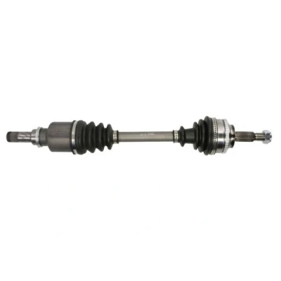 Abbildung von Antriebswelle PASCAL G2R094PC