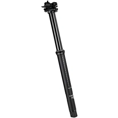 Abbildung von HIGHLINE 7 Teleskop Sattelstütze 125 mm 30,9 (ohne Steuerung)