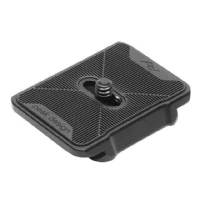Abbildung von Peak Design Dual Plate (2. Gen)