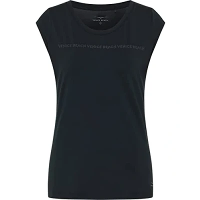 Abbildung von VENICE BEACH T Shirt VB Ruthie