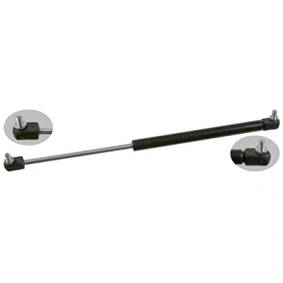 Abbildung von FA KROSNO 24318 Heckklappendämpfer 200N 424mm