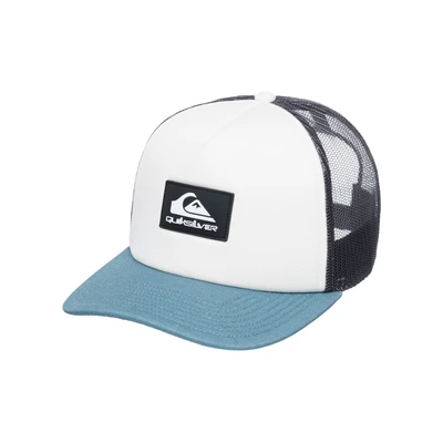Abbildung von Quiksilver Omnipotent Mütze Mann